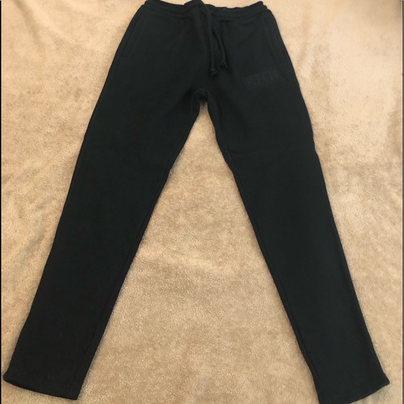 Kith Williams II Sweatpants - Picture 2 of 5
